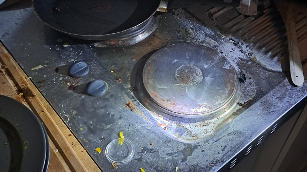 FW Ratingen: Erhöhtes Einsatzaufkommen in den Abendstunden - Foto: presseportal.de