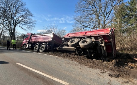POL-AUR: Pressemeldung der Polizeiinspektion Aurich/Wittmund für Sonntag, 03.03.2024 - Foto: presseportal.de
