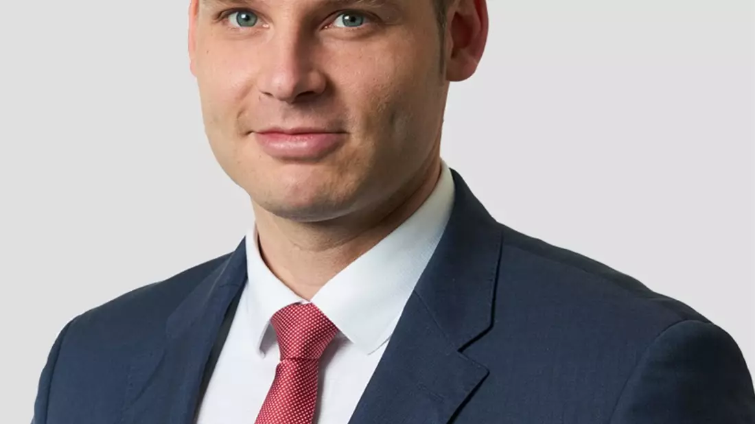 Erste Versicherung muss zu hohe Kosten für fondsgebundene Lebensversicherungen erstatten: Welche Auswirkungen hat das für Asset Manager? - Bild: presseportal.de