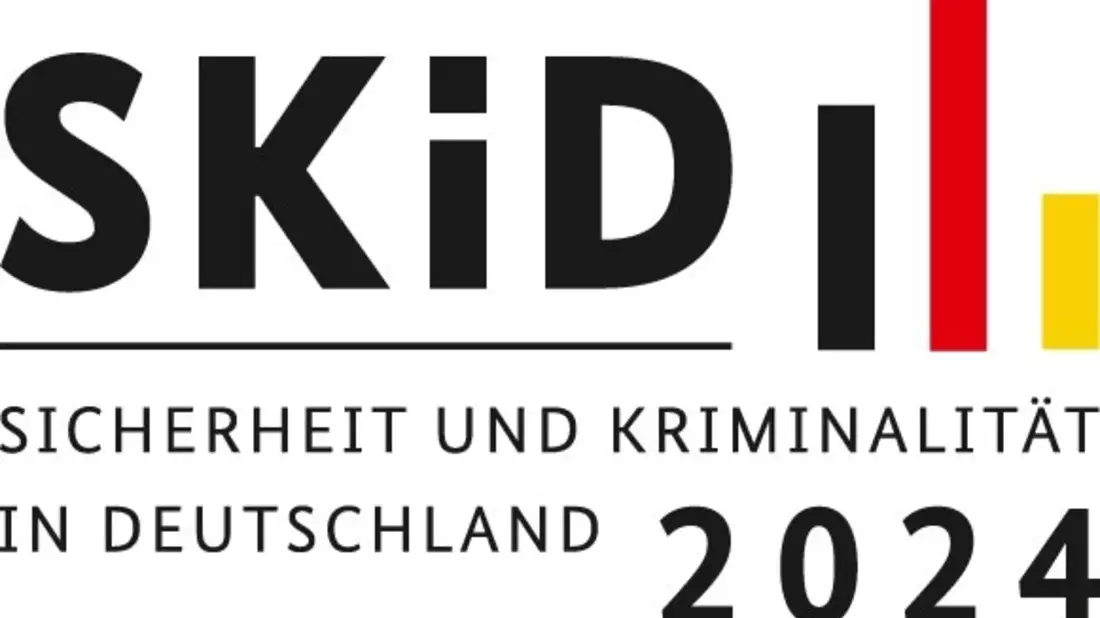 POL-HH: 240304-1. Erneuter Aufruf zur Teilnahme an der Befragung zu Sicherheit und Kriminalität in Deutschland (SKiD) 2024 - Bild: presseportal.de