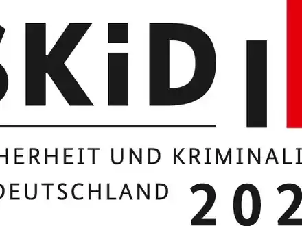 POL-HH: 240304-1. Erneuter Aufruf zur Teilnahme an der Befragung zu Sicherheit und Kriminalität in Deutschland (SKiD) 2024 - Foto: presseportal.de