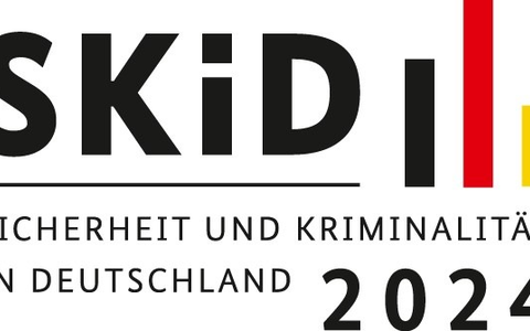 POL-HH: 240304-1. Erneuter Aufruf zur Teilnahme an der Befragung zu Sicherheit und Kriminalität in Deutschland (SKiD) 2024 - Foto: presseportal.de