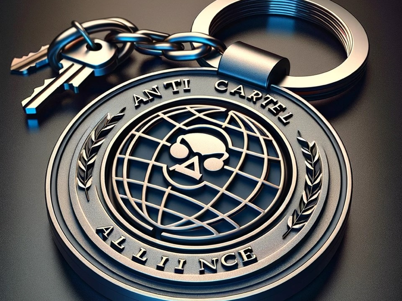 Neue Sammelklage gegen das LKW-Kartell: Nochmalige Chance für Geschädigte, Ansprüche ohne Kostenrisiko geltend zu machen - Foto: presseportal.de