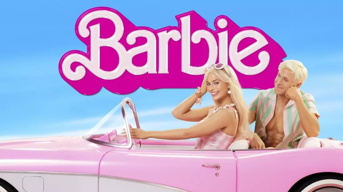 Zum Weltfrauentag: Barbie und weitere brandneue Film-, Serien- und Reality-Hits mit starken Frauen bei Sky und WOW - Bild: presseportal.de