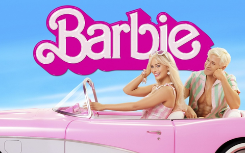 Zum Weltfrauentag: Barbie und weitere brandneue Film-, Serien- und Reality-Hits mit starken Frauen bei Sky und WOW - Foto: presseportal.de