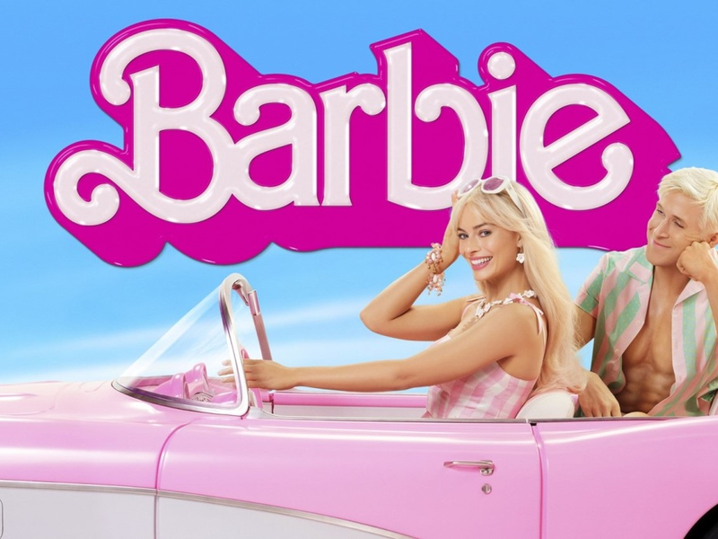 Zum Weltfrauentag: Barbie und weitere brandneue Film-, Serien- und Reality-Hits mit starken Frauen bei Sky und WOW - Foto: presseportal.de