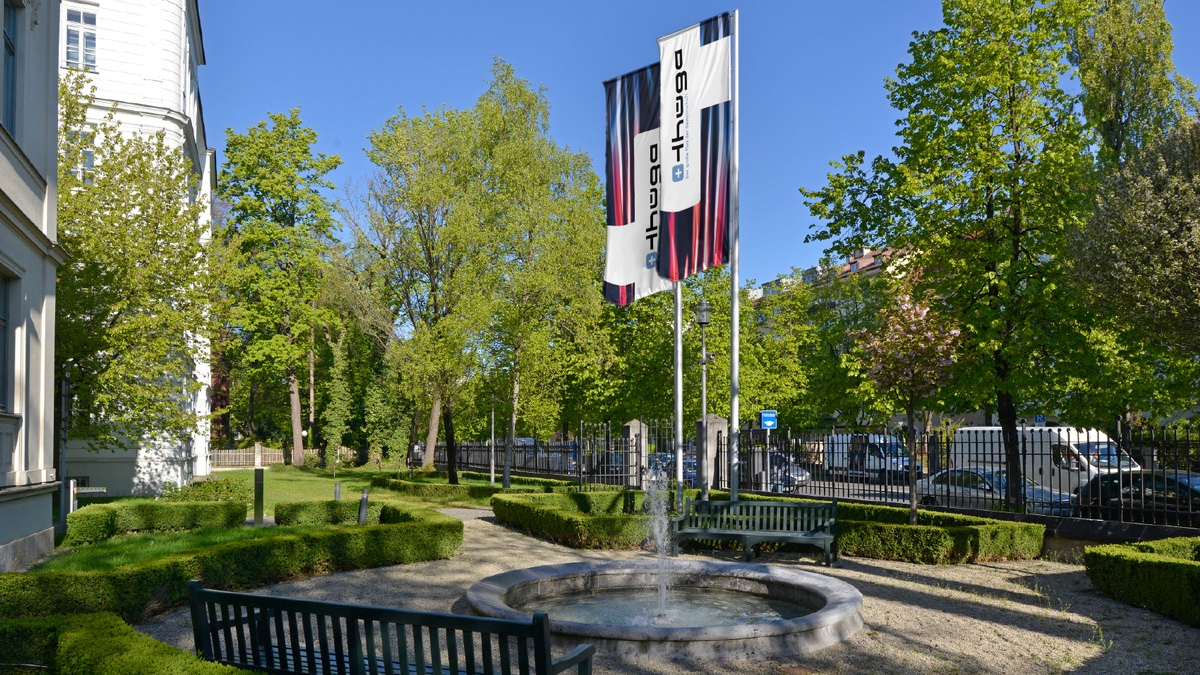 Kraft-Wärme-Kopplung (KWK): für Versorgungssicherheit und Wärmewende unverzichtbar; Gesetz muss jetzt verlängert werden - Foto: presseportal.de