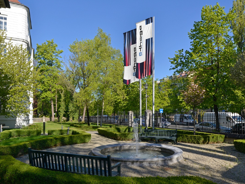 Kraft-Wärme-Kopplung (KWK): für Versorgungssicherheit und Wärmewende unverzichtbar; Gesetz muss jetzt verlängert werden - Foto: presseportal.de