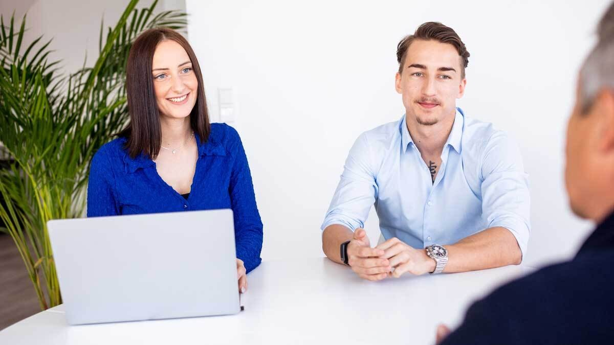 Mit dem richtigen Mindset zu mehr Wachstum: Maximilian Feldengut erklärt, wie die Persönlichkeitsentwicklung hilft, frischen Wind in IT-Unternehmen zu bringen - Foto: presseportal.de