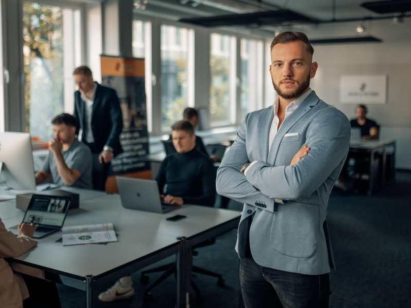 POL-KB: Korbach - Cops im Dialog - Polizei und Schule im Austausch -Präventionsveranstaltung der Polizeidirektion Waldeck-Frankenberg mit Schülern der Louis-Peter-Schule - Foto: presseportal.de