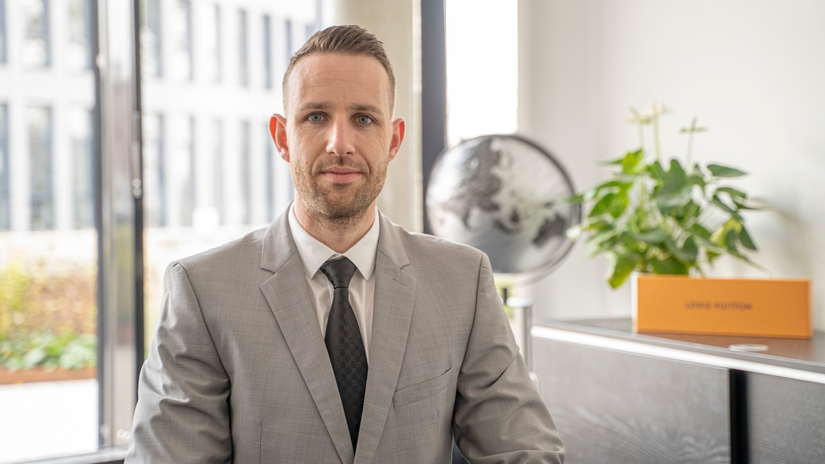 Negative Wertentwicklung bei der Rente - was jetzt zu tun ist - Foto: presseportal.de