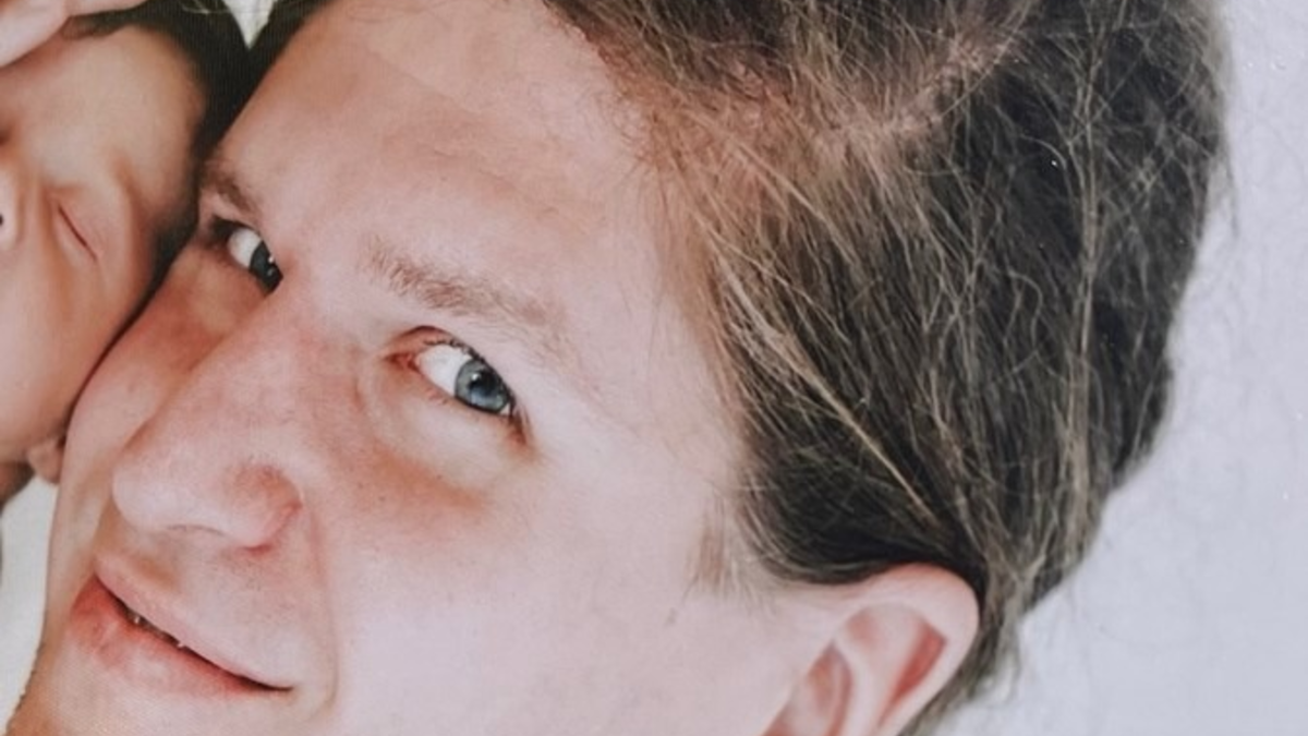 POL-SO: Öffentlichkeitsfahndung - Foto: presseportal.de