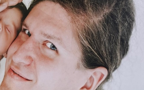 POL-SO: Öffentlichkeitsfahndung - Foto: presseportal.de