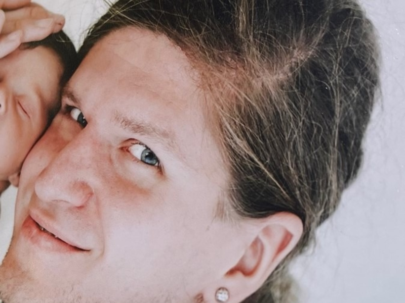 POL-SO: Öffentlichkeitsfahndung - Foto: presseportal.de