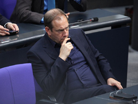 Henning Otte (Archiv) - Foto: über dts Nachrichtenagentur