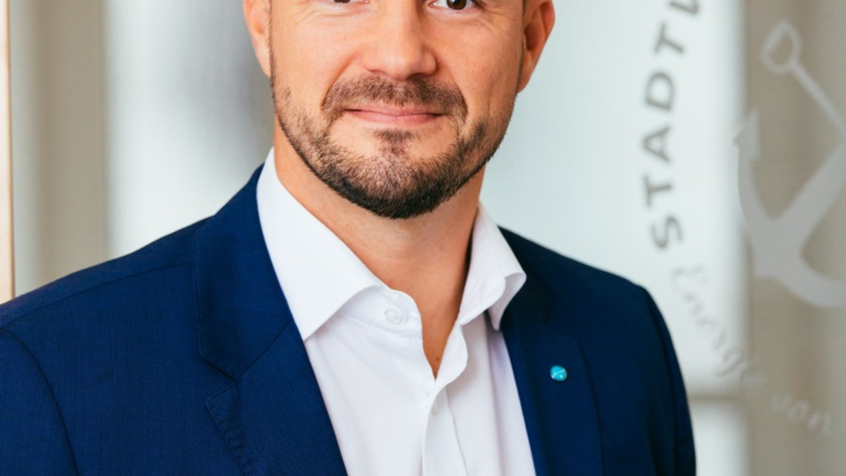 Wärmeversorgung für 60.000 Haushalte durch Trinkwassernutzung - Foto: presseportal.de