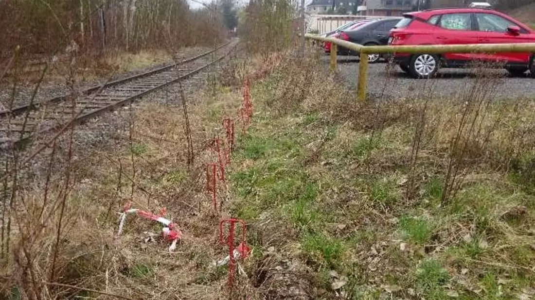 POL-NI: 440 Meter Kabel entwendet und Kindergarten lahmgelegt - Bild: presseportal.de