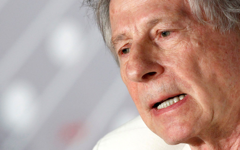 Regisseur Roman Polanski lebt überwiegend in Frankreich und meidet Länder, die mit den USA ein Auslieferungsabkommen haben. - Foto: Sebastien Nogier/EPA/dpa