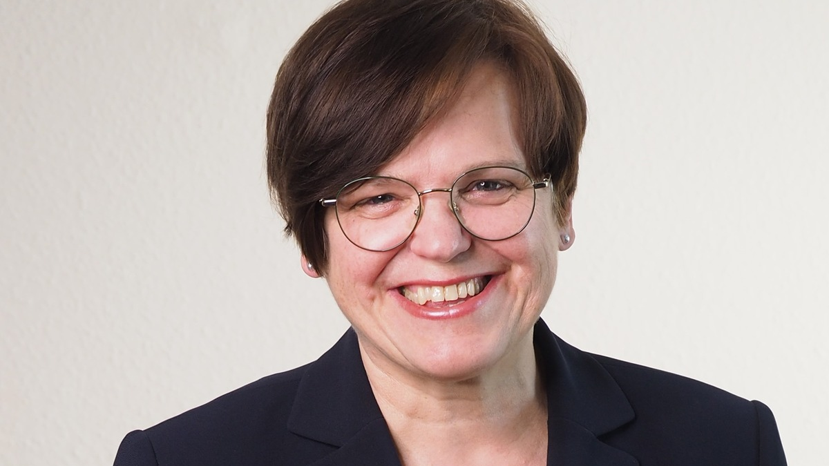 POL-MA: Heidelberg: Die 