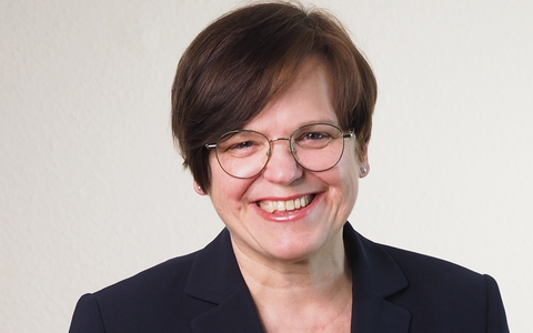 POL-MA: Heidelberg: Die BeKo Rhein-Neckar zieht eine positive Bilanz - niedrigschwellige psychologische Beratung nach belastenden Ereignissen endet nach fünf Jahren - Foto: presseportal.de