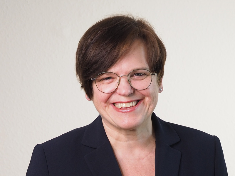 POL-MA: Heidelberg: Die BeKo Rhein-Neckar zieht eine positive Bilanz - niedrigschwellige psychologische Beratung nach belastenden Ereignissen endet nach fünf Jahren - Foto: presseportal.de