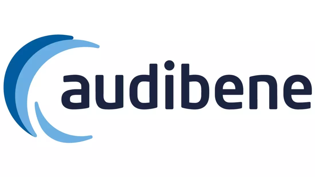audibene GmbH erhält iF Design Award 2024 für beidseitigen Beratungsansatz - Bild: presseportal.de