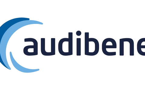 audibene GmbH erhält iF Design Award 2024 für beidseitigen Beratungsansatz - Foto: presseportal.de