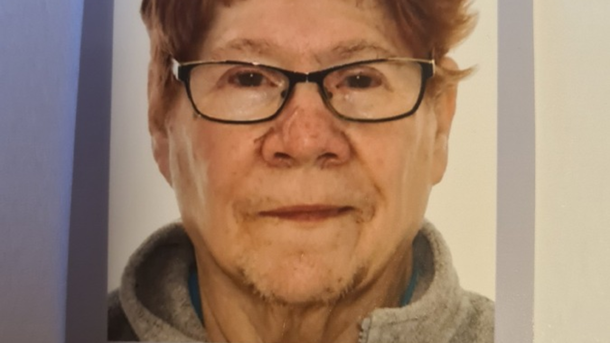 POL-NOM: Öffentlichkeitsfahndung nach 73-jähriger Frau aus Dassel - Foto: presseportal.de