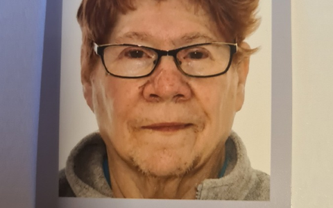 POL-NOM: Öffentlichkeitsfahndung nach 73-jähriger Frau aus Dassel - Foto: presseportal.de