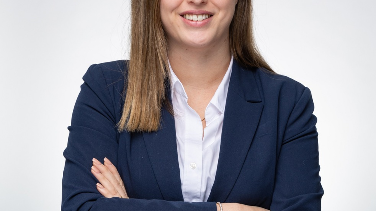 Recruiting 2.0: Klüh führt neues softwaregestütztes Bewerbungsmanagement ein - Foto: presseportal.de