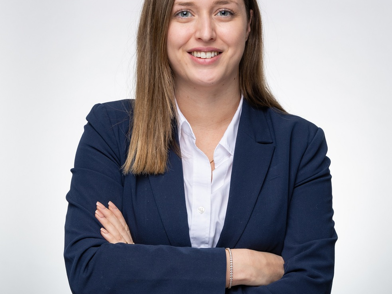 Recruiting 2.0: Klüh führt neues softwaregestütztes Bewerbungsmanagement ein - Foto: presseportal.de