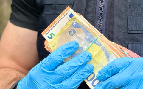 POL-OS: Drogen im Wert von 1 Million Euro sichergestellt - Erfolgreicher Schlag gegen mutmaßliche Drogenhändler-Bande in Niedersachsen und Nordrhein-Westfalen (VIDEO) - Foto: presseportal.de