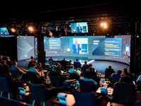 Hagens Vorreiter: Wie ein Full-Service-Dienstleister die Online-Event-Branche erobert - Foto: presseportal.de