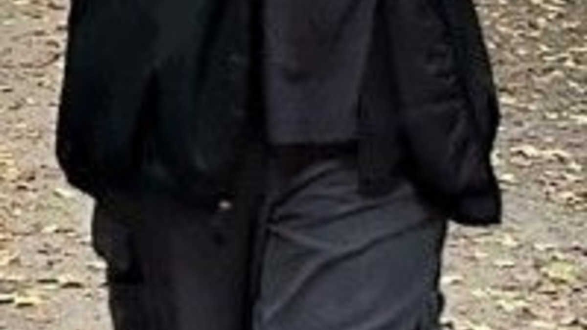 POL-HH: 240305-2. Vermisstenfahndung nach 14-Jähriger aus Hamburg-Eppendorf - Foto: presseportal.de