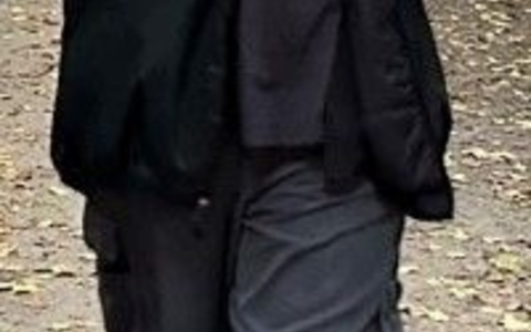 POL-HH: 240305-2. Vermisstenfahndung nach 14-Jähriger aus Hamburg-Eppendorf - Foto: presseportal.de