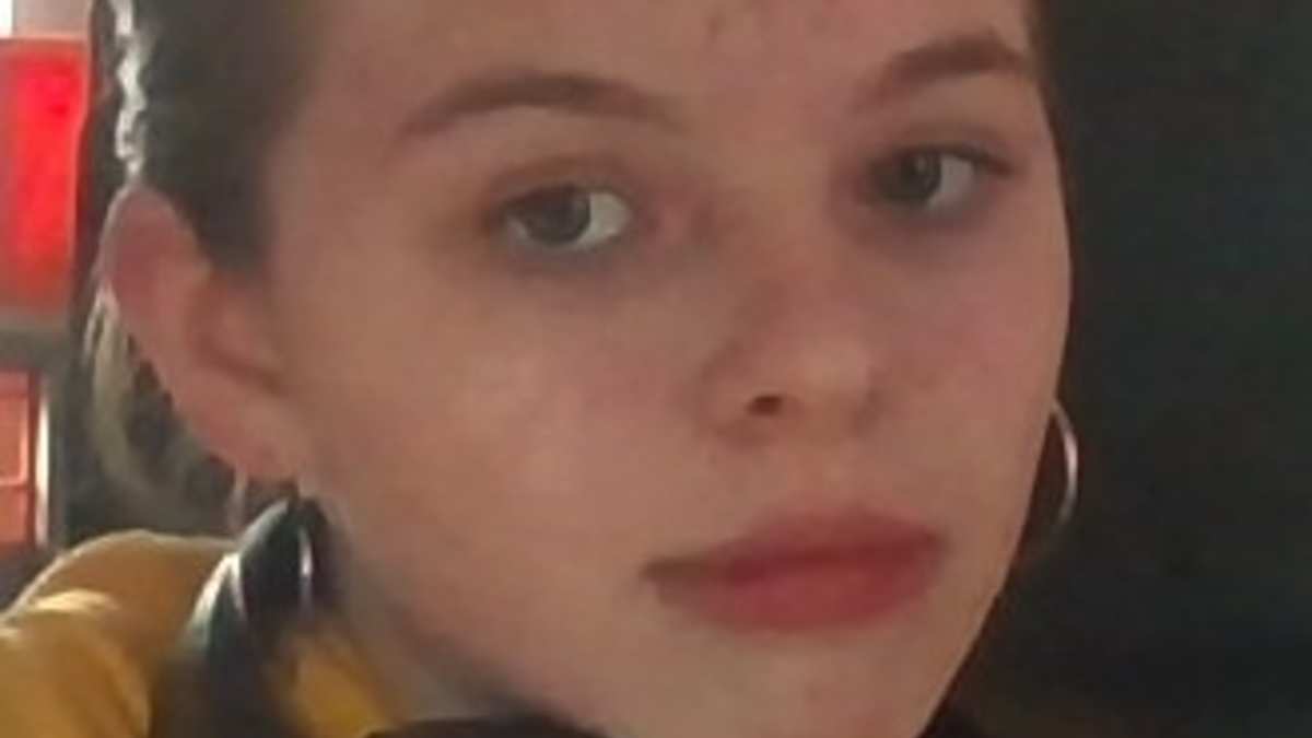 POL-GÖ: (92/2024) Unterstützung einer Öffentlichkeitsfahndung der Polizeiinspektion Kempten (Allgäu): 14-Jährige seit Ende Februar vermisst, Aufenthalt im Raum Göttingen nicht ausgeschlossen - Foto: presseportal.de