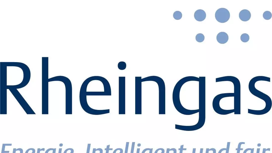 Testsieger: Rheingas erneut als bester Flüssiggasanbieter 2024 ausgezeichnet - Bild: presseportal.de