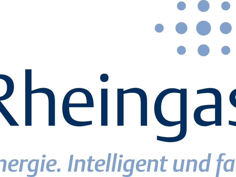 Testsieger: Rheingas erneut als bester Flüssiggasanbieter 2024 ausgezeichnet - Foto: presseportal.de