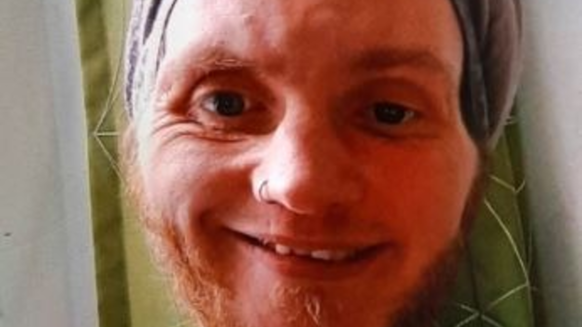 POL-KI: 240305.2 Kiel: 38-jähriger Mann aus Kiel vermisst - Foto: presseportal.de