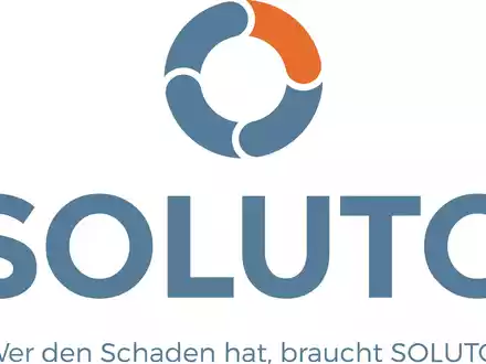 SOLUTO - Foto: SOLUTO über pressetext.de