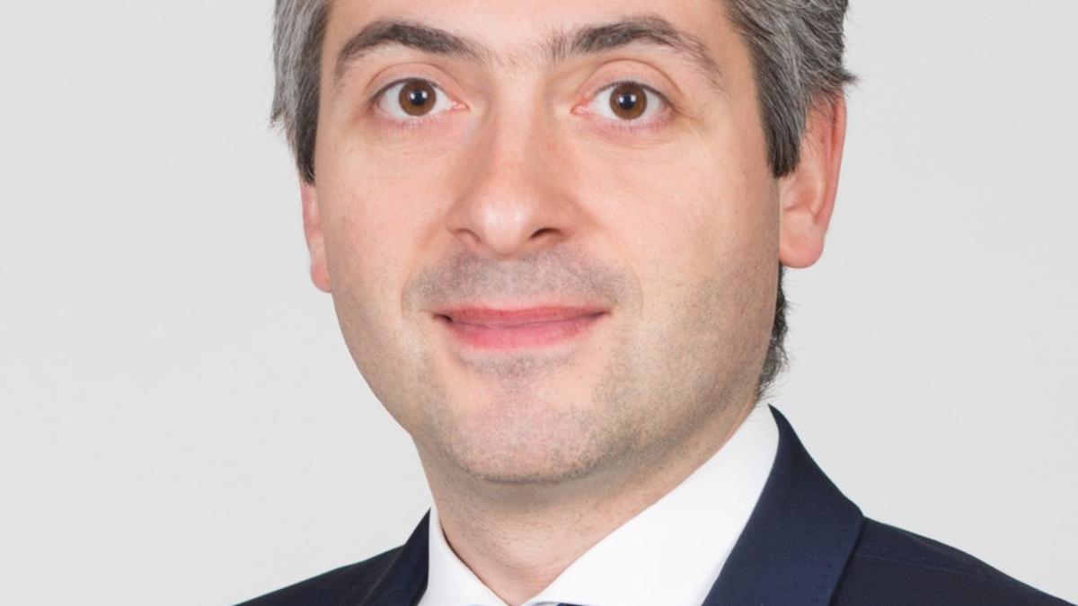 DAX-Konzerne geben so viel Geld wie noch nie für Forschung aus: Welche Konsequenzen hat das für mittelständische Technologie- und Industrieunternehmen? - Foto: presseportal.de