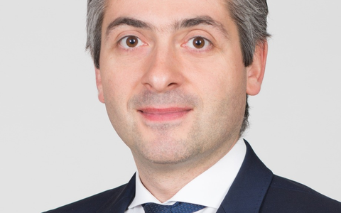 DAX-Konzerne geben so viel Geld wie noch nie für Forschung aus: Welche Konsequenzen hat das für mittelständische Technologie- und Industrieunternehmen? - Foto: presseportal.de DAX-Konzerne geben so viel Geld wie noch nie für Forschung aus: Welche Konsequenzen hat das für mittelständische Technologie- und Industrieunternehmen? - Foto: presseportal.de