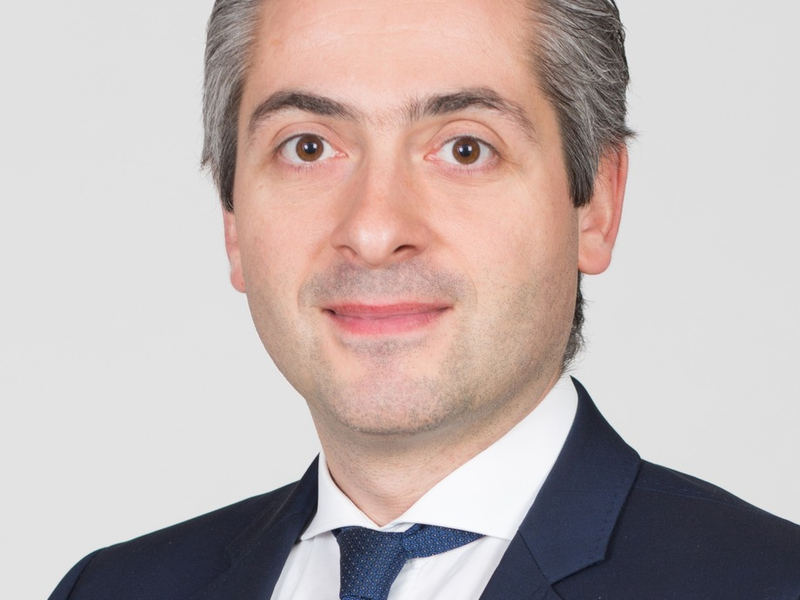 Microsoft investiert in Deutschland: Welche Auswirkungen hat das auf die Elektronikbranche? - Foto: presseportal.de