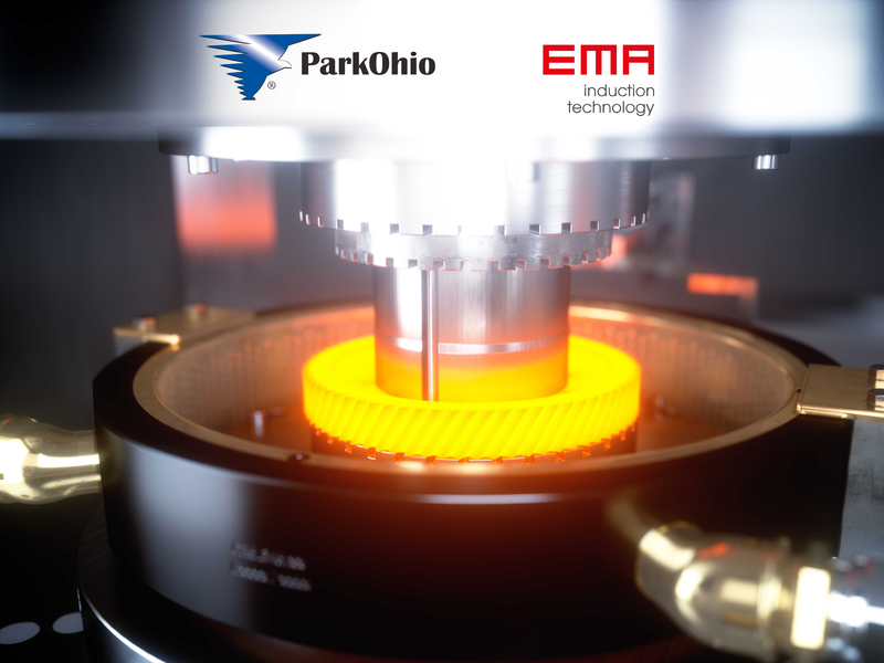  - Foto: AICHELIN Group über pressetext.de