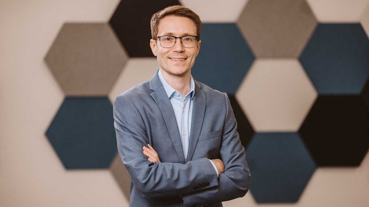 Aliru GmbH: Wie ihr Kunde 11 Monate Arbeitszeit durch automatisierte KI einsparen konnte - Foto: presseportal.de