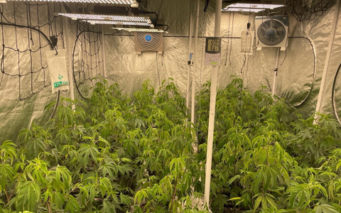 POL-UL: (GP) Aichelberg - Gemeinsame Pressemitteilung von Staatsanwaltschaft Ulm und Polizei - Foto: presseportal.de