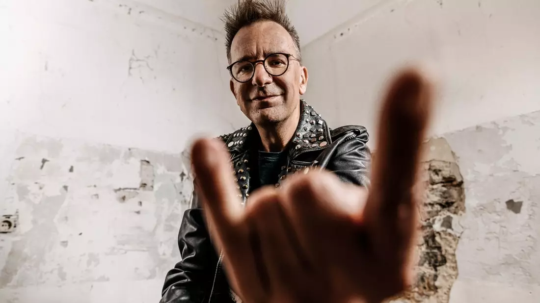 Investmentpunk Academy GmbH unter den Top 1.000 am schnellsten wachsenden Unternehmen in Europa - Bild: presseportal.de