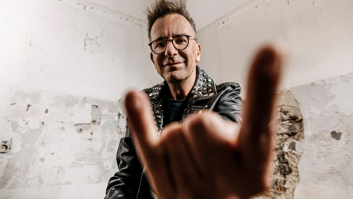 Investmentpunk Academy GmbH unter den Top 1.000 am schnellsten wachsenden Unternehmen in Europa - Foto: presseportal.de