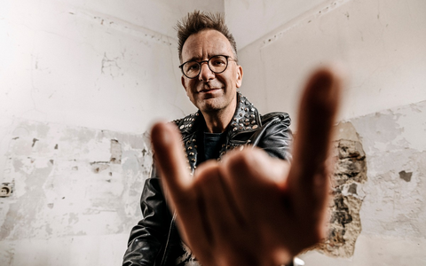 Investmentpunk Academy GmbH unter den Top 1.000 am schnellsten wachsenden Unternehmen in Europa - Foto: presseportal.de