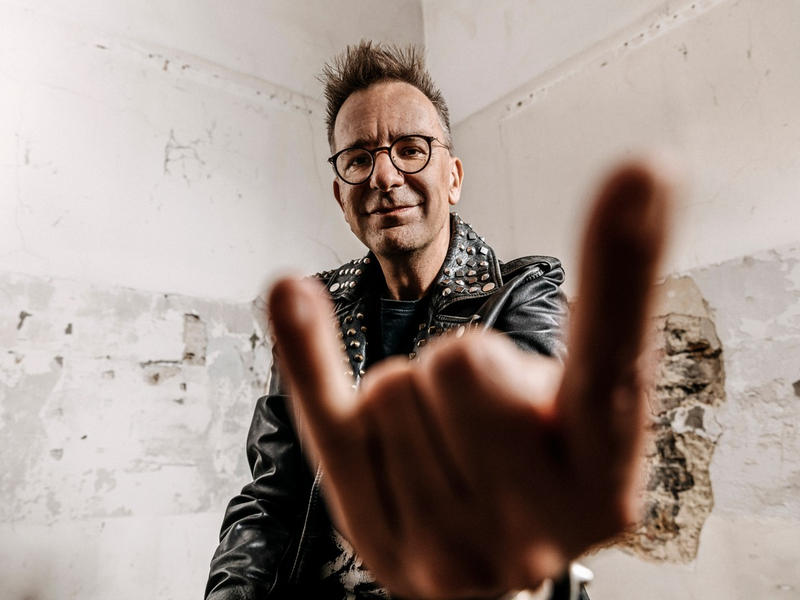 Investmentpunk Academy GmbH unter den Top 1.000 am schnellsten wachsenden Unternehmen in Europa - Foto: presseportal.de